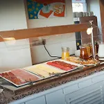 Tramuntana Hotell