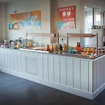 Tramuntana Hotell La Jonquera