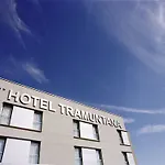 Tramuntana ホテル ラ・ジョンケーラ