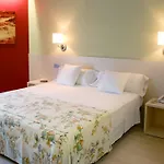 Tramuntana 3*