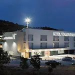 Tramuntana 3*