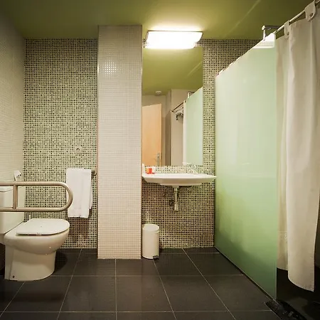 Hotel Tramuntana 3*