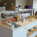 Hotel Tramuntana La Jonquera