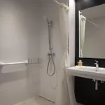 Hotel Tramuntana 3*
