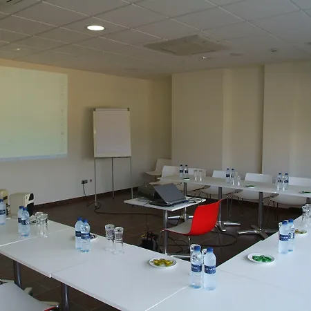 Tramuntana Hotel 3*