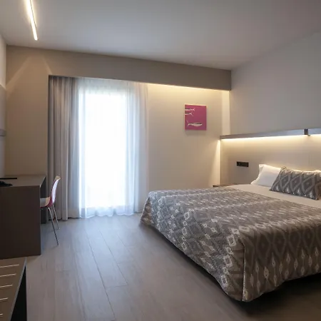 Hotel Tramuntana