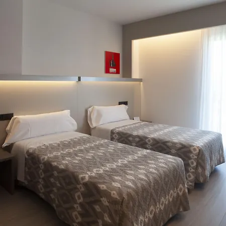 Tramuntana 3*