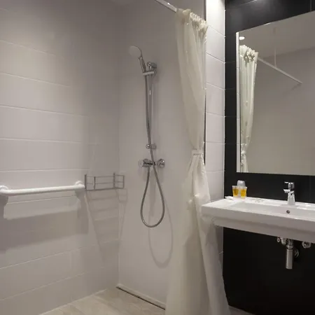 Hotel Tramuntana 3*