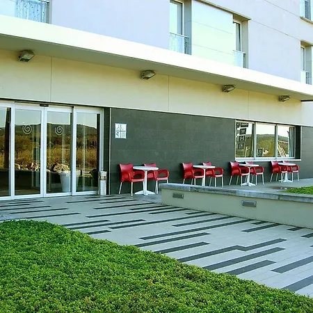 Hotel Tramuntana
