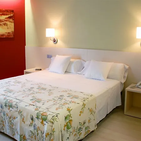 Tramuntana 3*