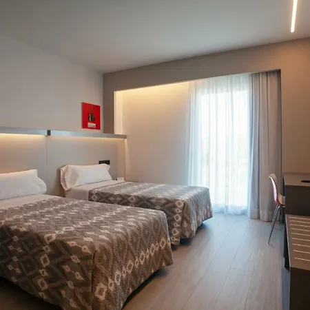 Tramuntana 3*