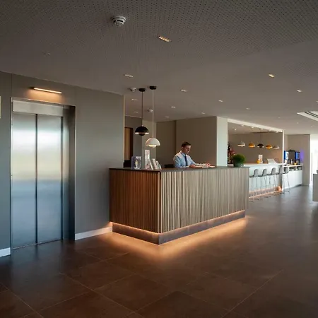 Tramuntana Hotel