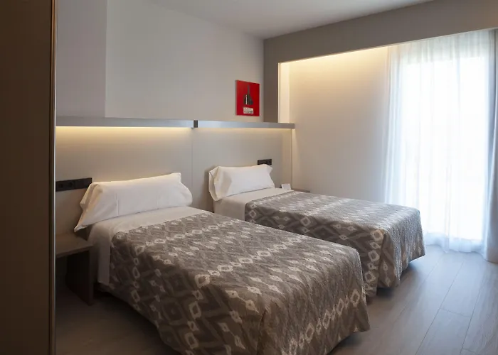 Tramuntana 3*