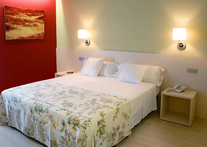 Tramuntana 3*