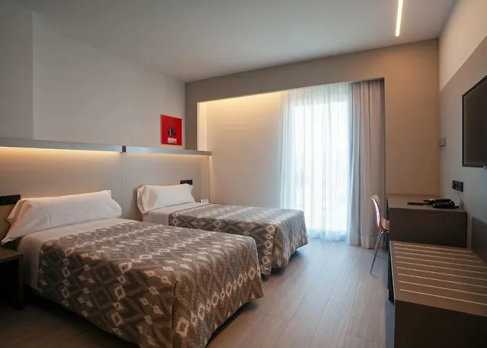 Tramuntana 3*