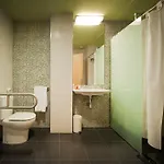 Hotel Tramuntana 3*