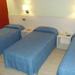 Tramuntana Hotel La Jonquière