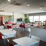 Tramuntana Hotel La Jonquière