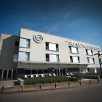 Hotel Tramuntana La Jonquière