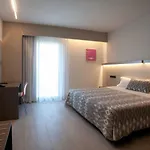 Tramuntana 3* La Jonquière