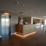 Tramuntana Hotel