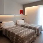 Hotel Tramuntana 3*