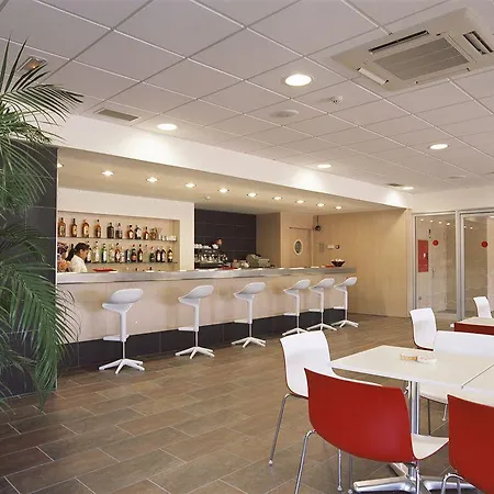 Tramuntana Hotel 3*